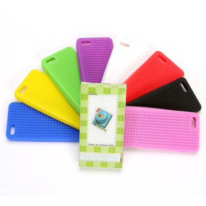 Dotz-CASE-I5