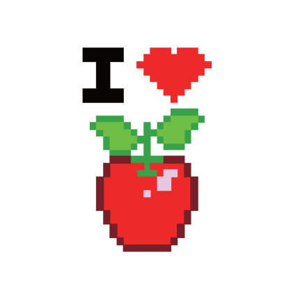 Dotz-Card-iPad-ILoveApple