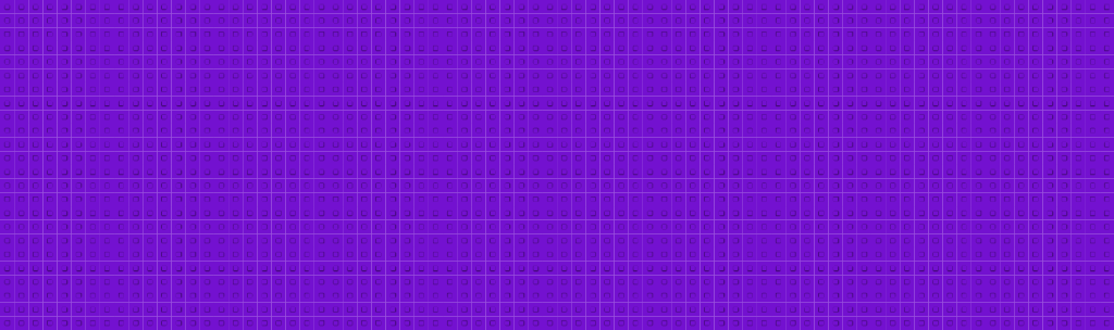 wb_purple